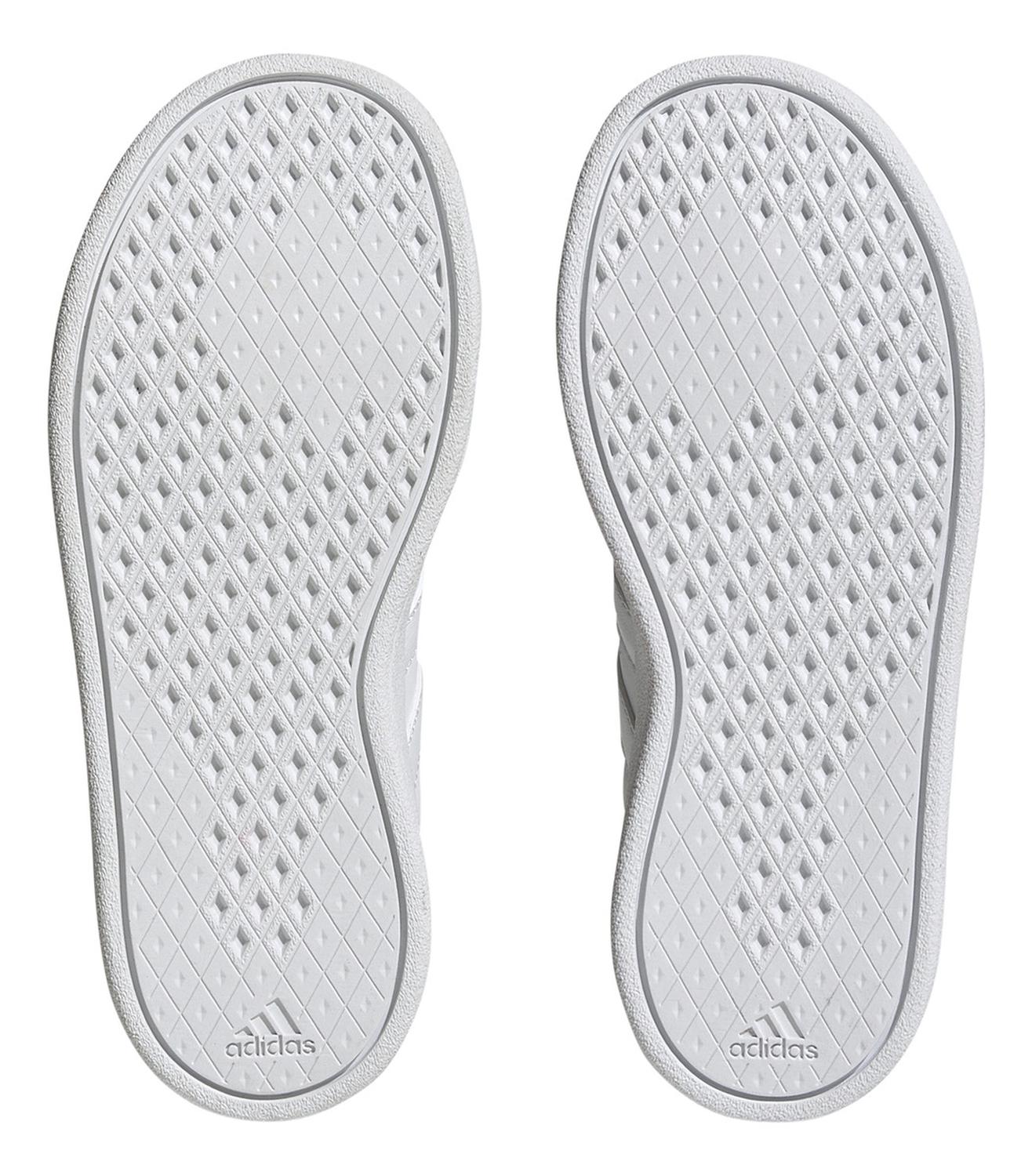 jpg_1500x1500_61068313