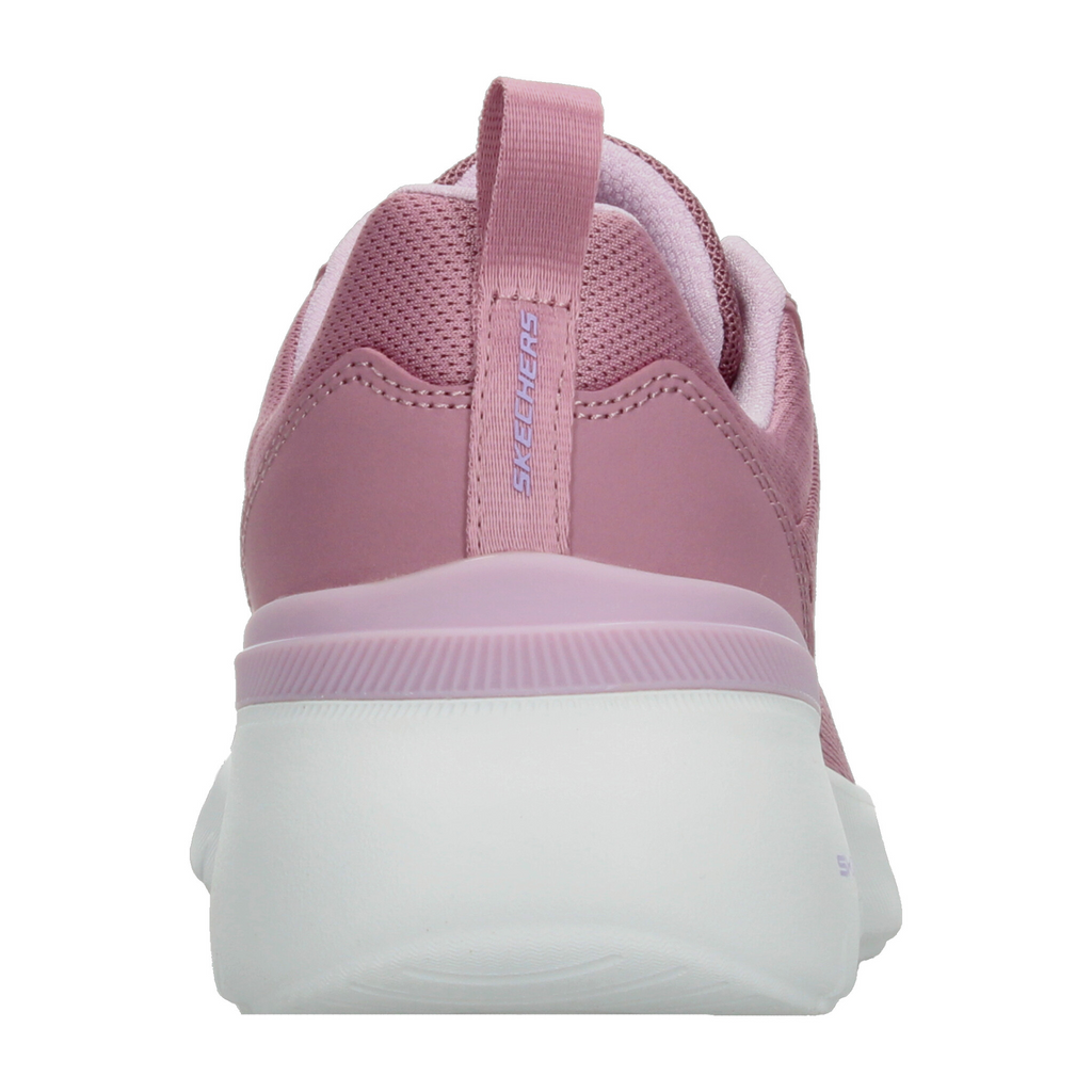 png_1500x1500_63243472