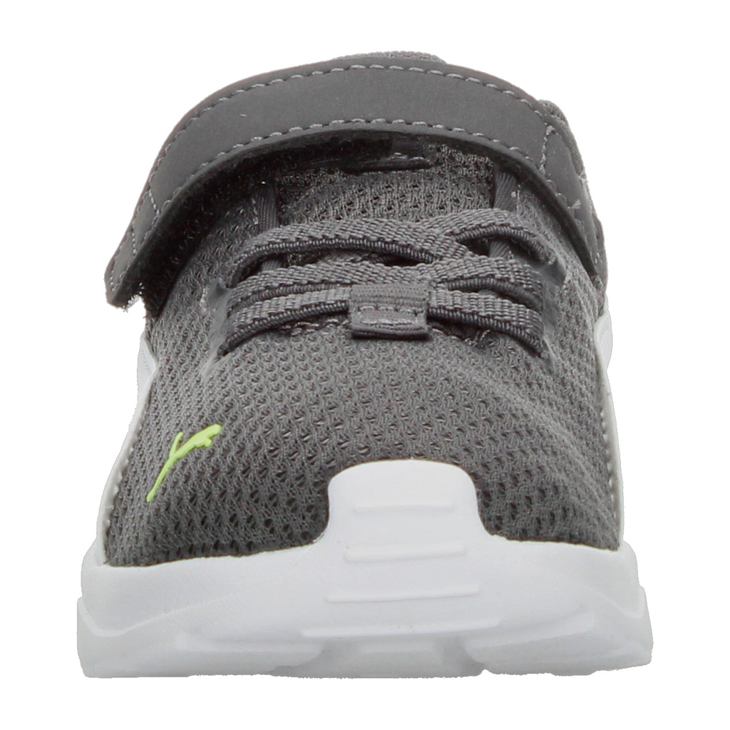 png_1500x1500_67462050