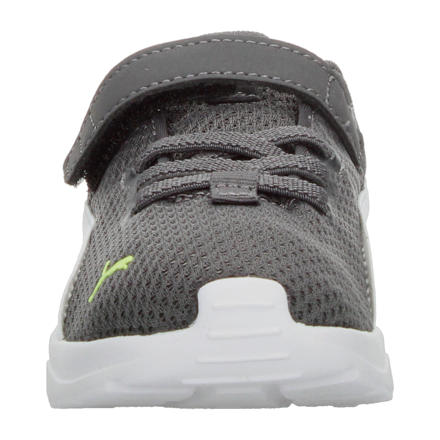 png_1500x1500_67462050