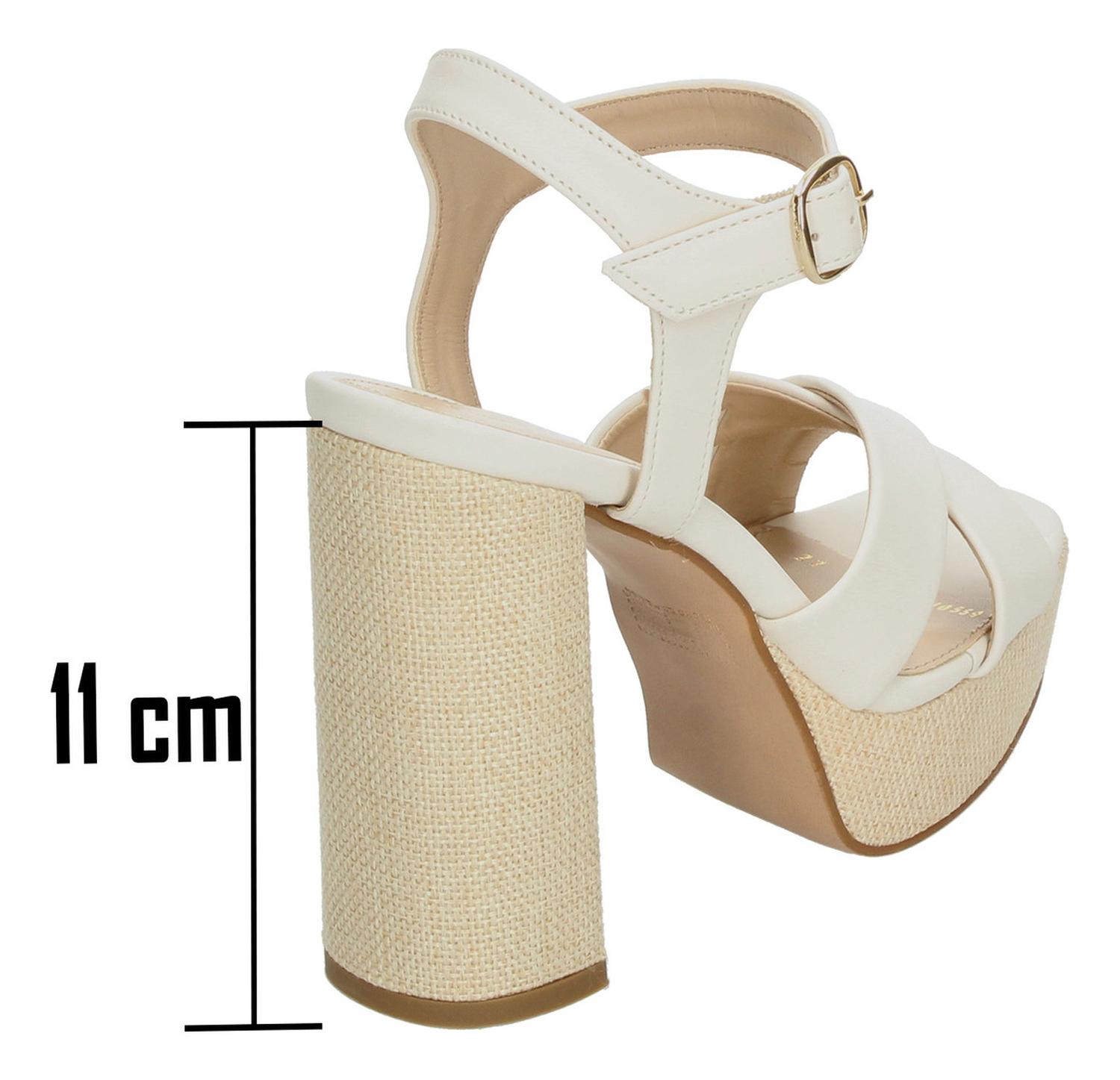 jpg_1500x1500_61103025
