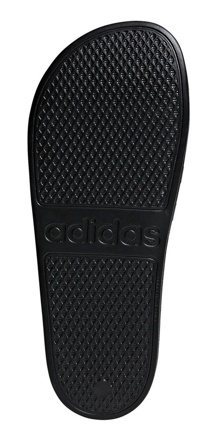 jpg_1500x1500_61031566