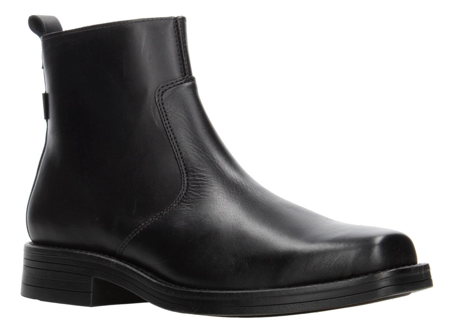 jpg_1500x1500_61035147