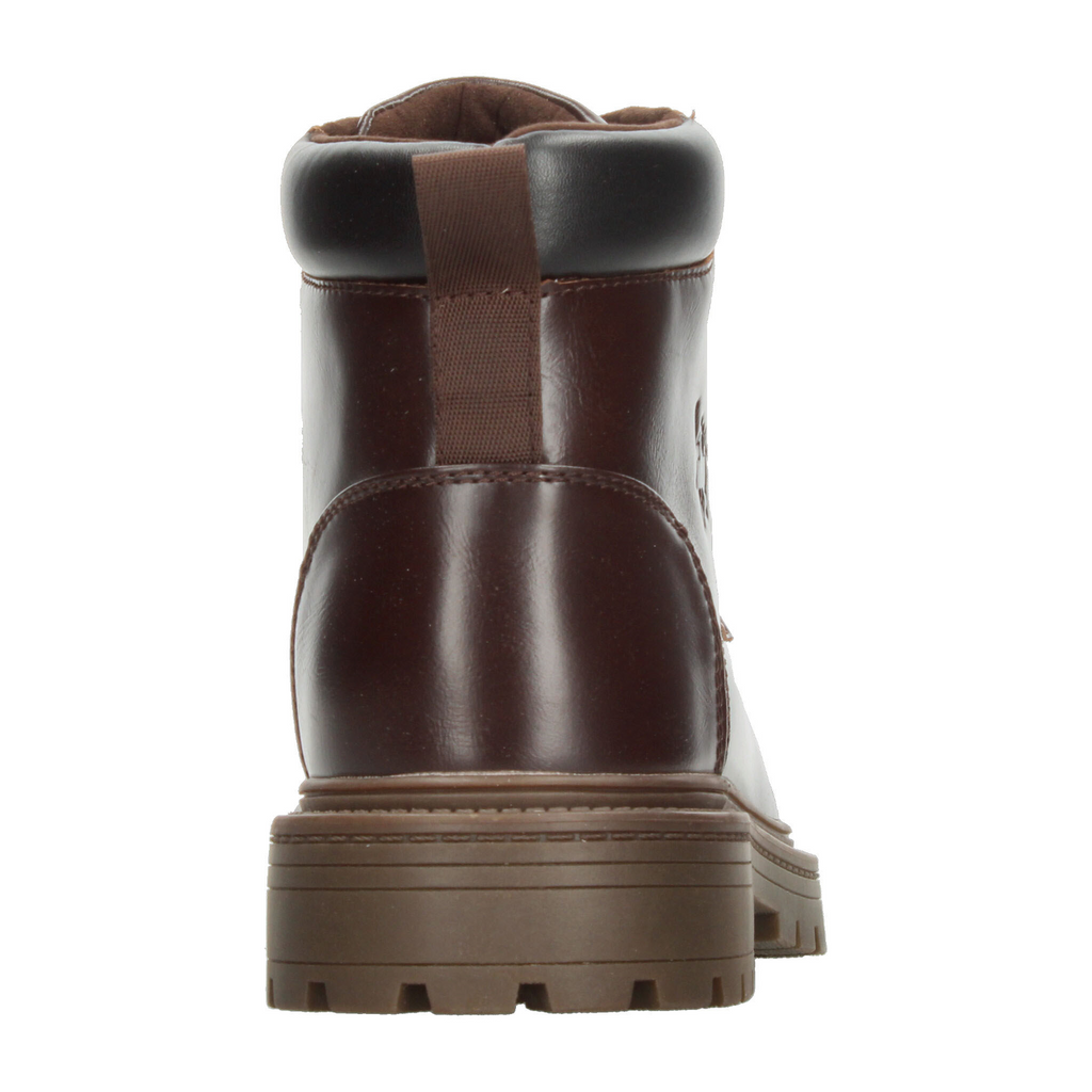 png_1500x1500_67896384