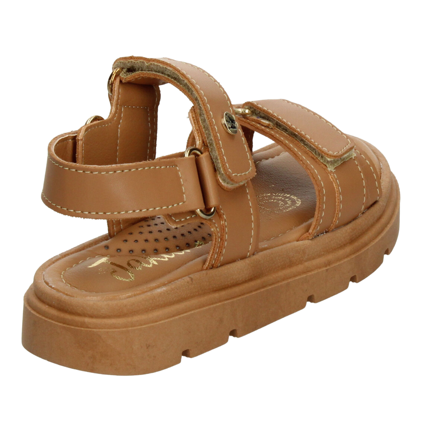 png_1500x1500_70574933
