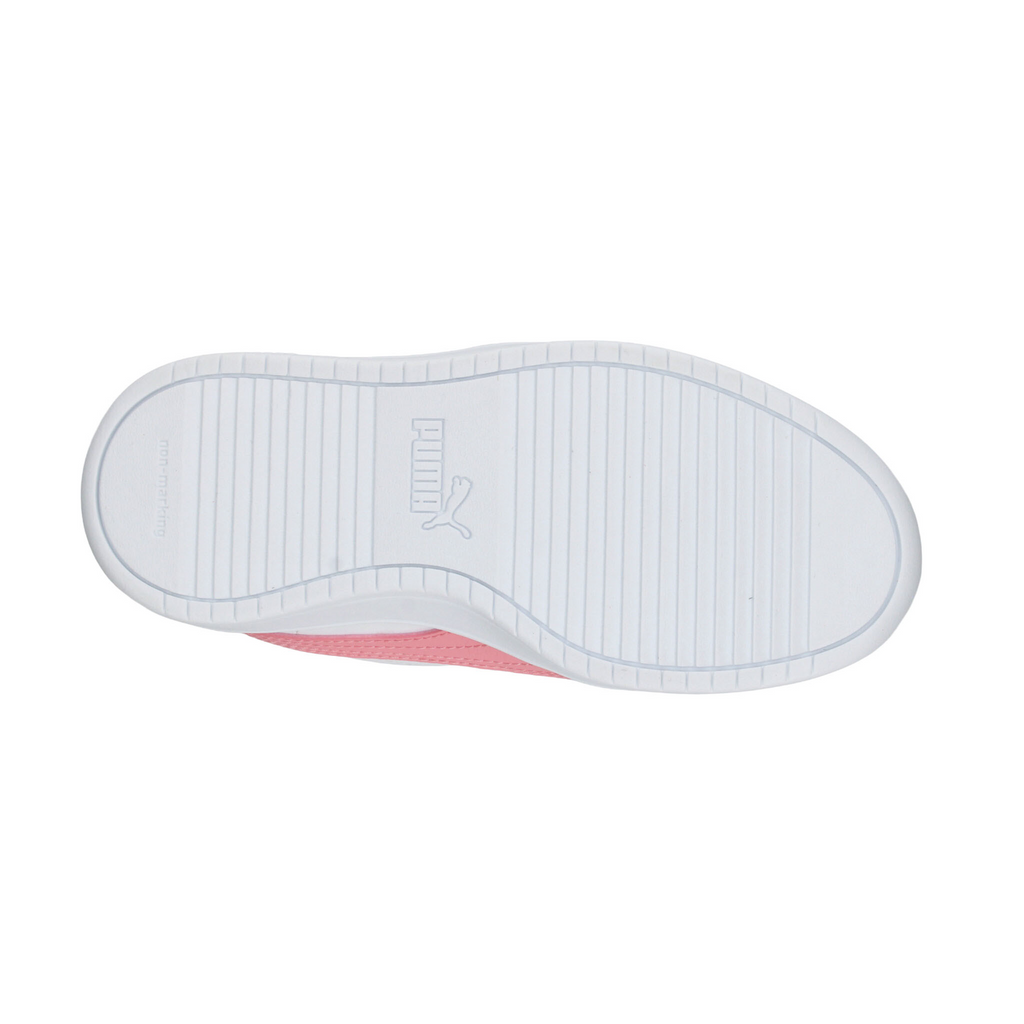 png_1500x1500_67601324