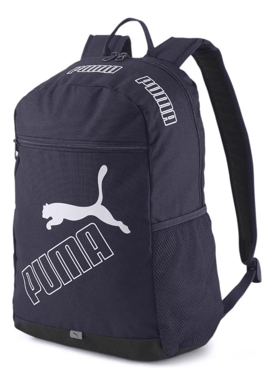 jpg_1500x1500_61051567