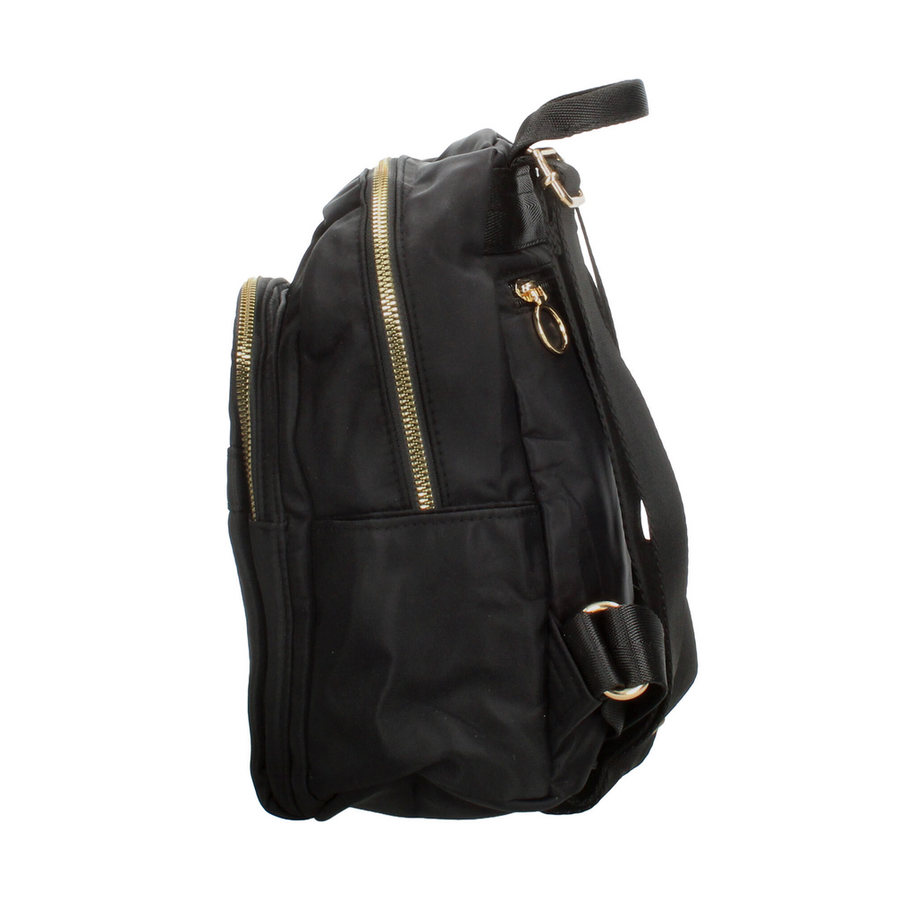 png_1500x1500_68382102