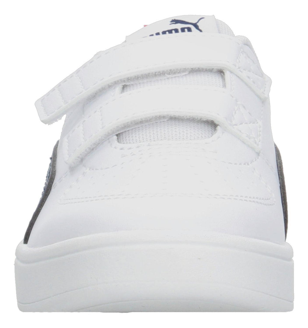 jpg_1500x1500_61035582