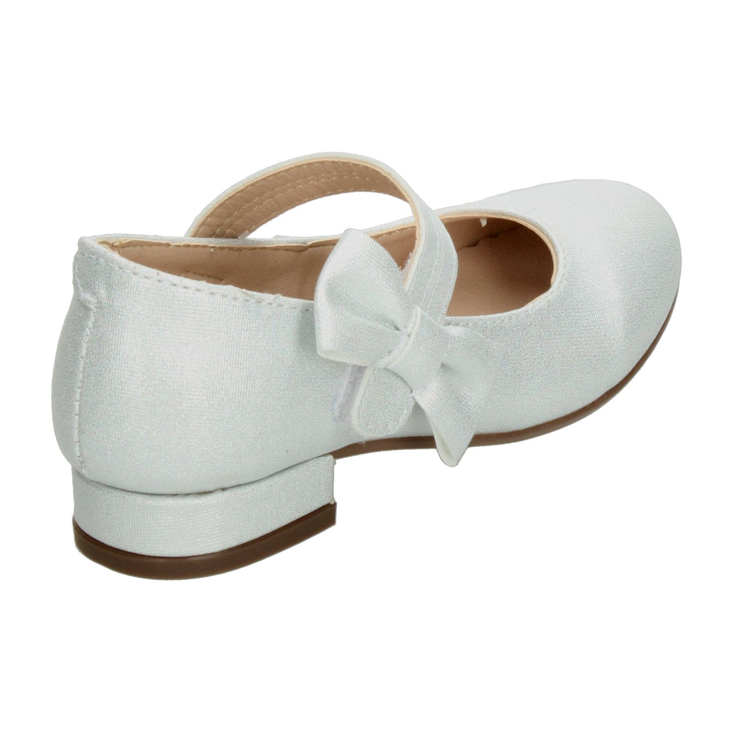 png_1500x1500_67319408