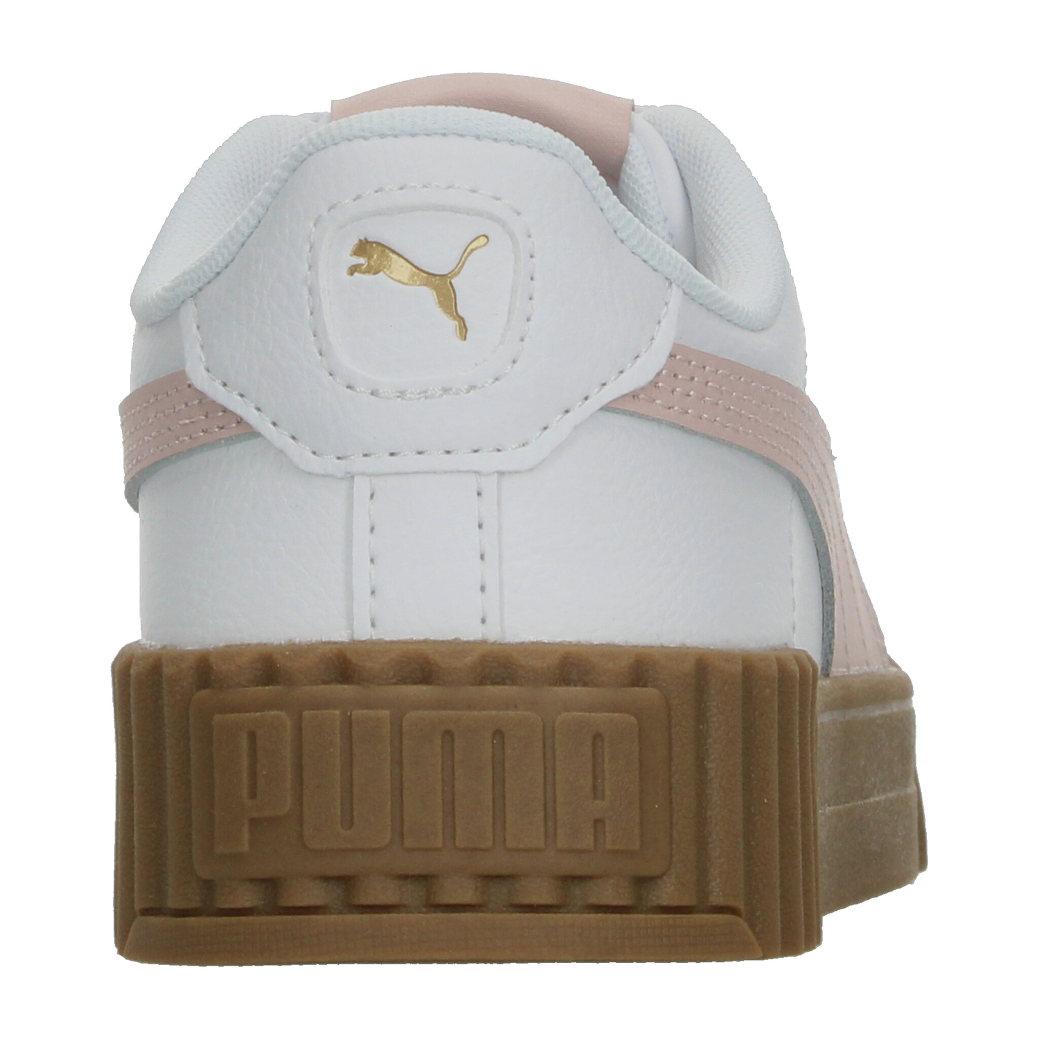 png_1500x1500_67494652