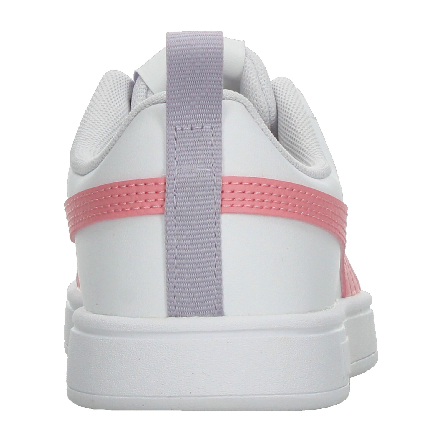 png_1500x1500_67281605