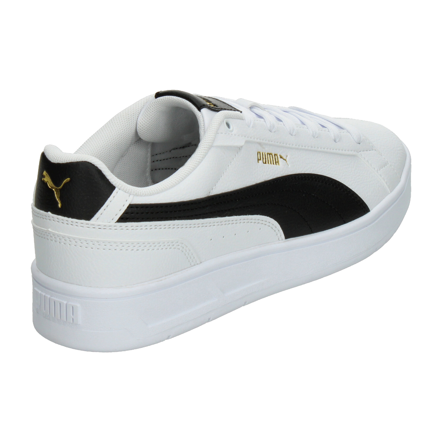 png_1500x1500_64254665