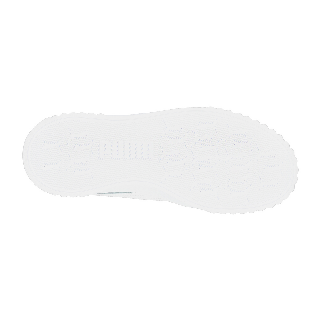png_1500x1500_62901878