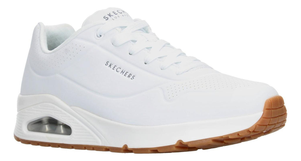 jpg_1500x1500_61032306