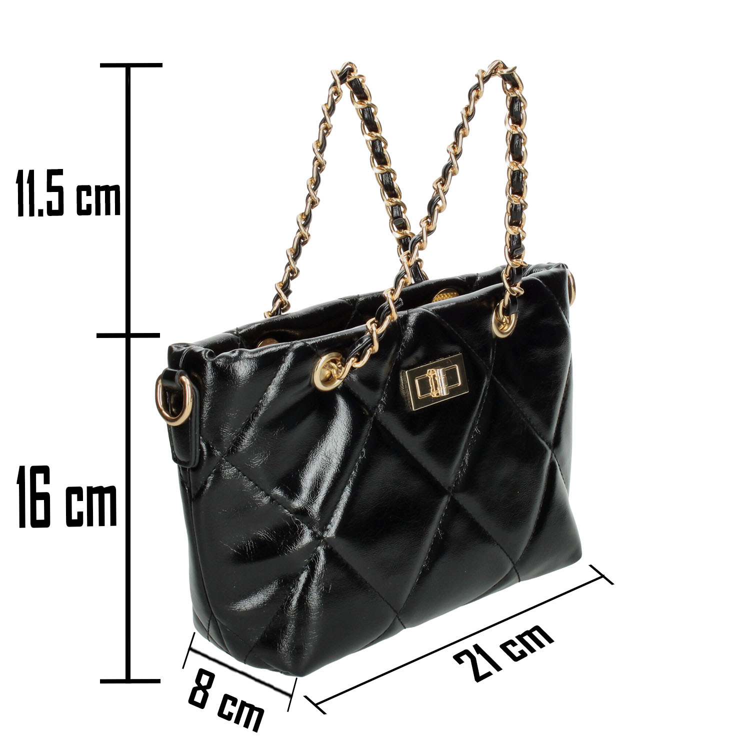 png_1500x1500_68381998