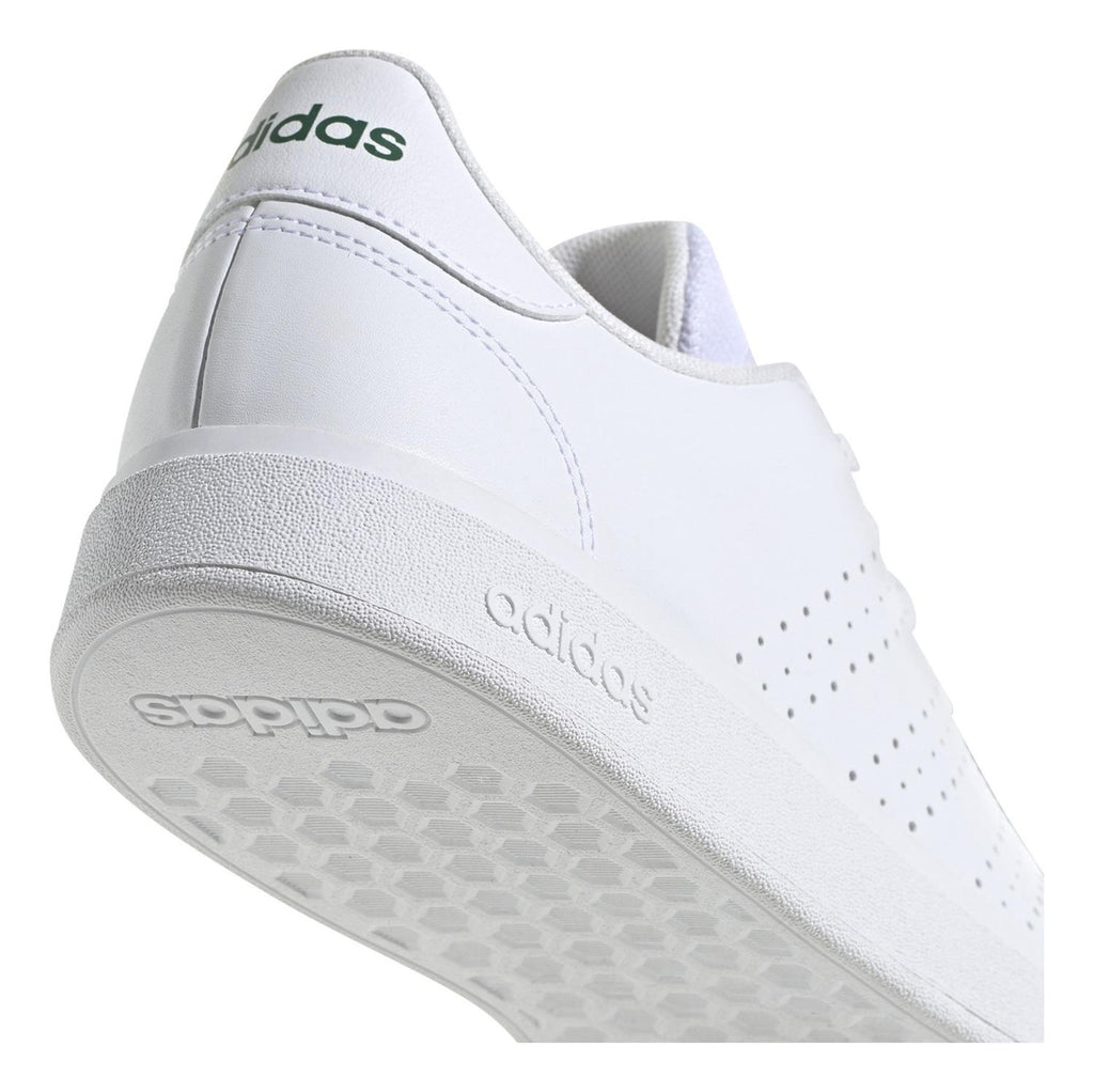 jpg_1500x1500_61042162