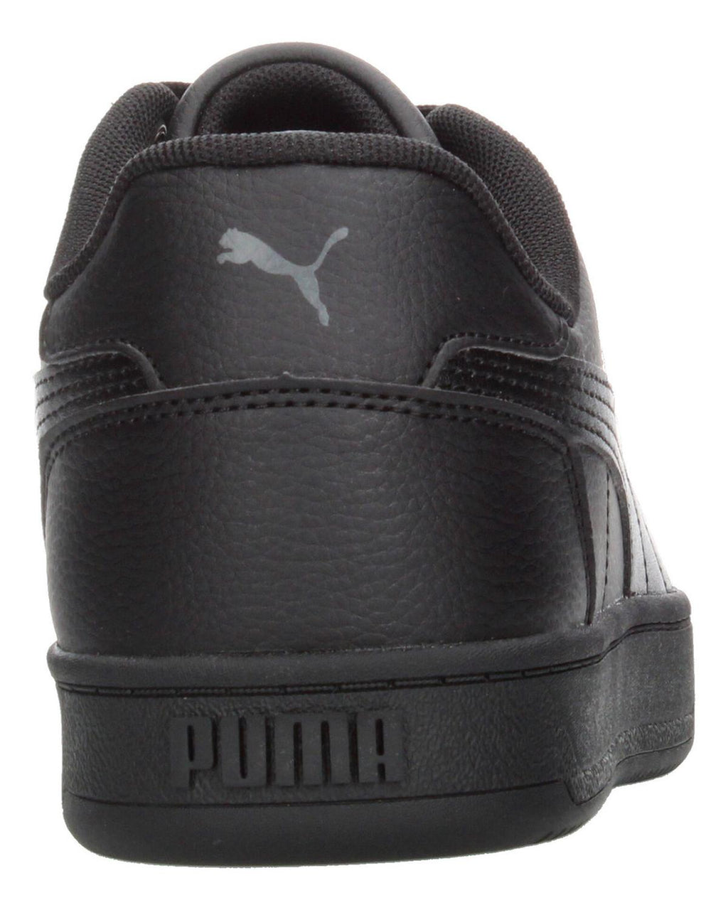 jpg_1500x1500_61032619