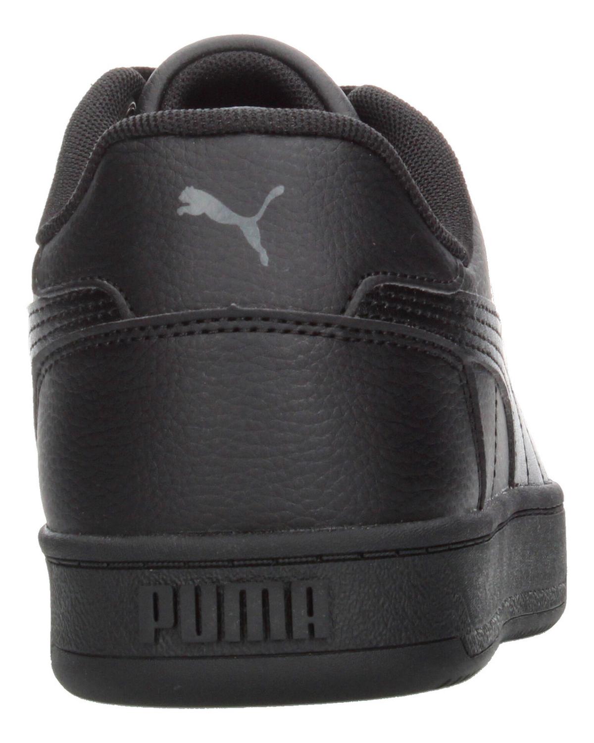 jpg_1500x1500_61032619