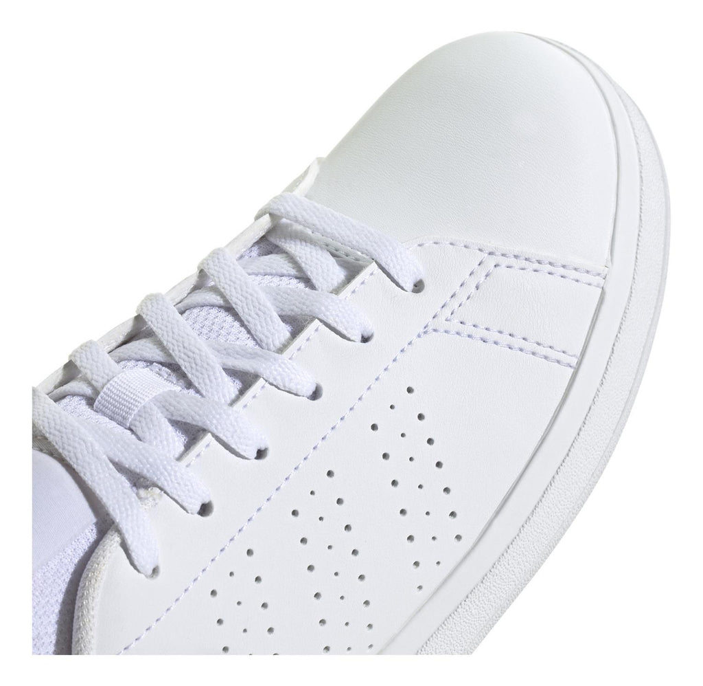 jpg_1500x1500_61039137