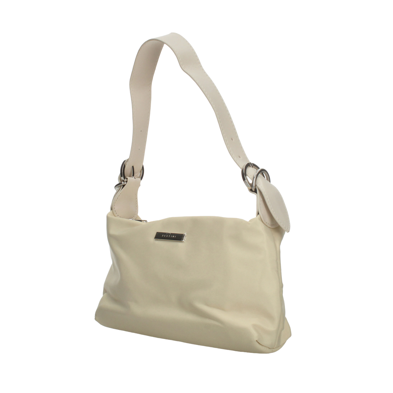 png_1500x1500_68381976