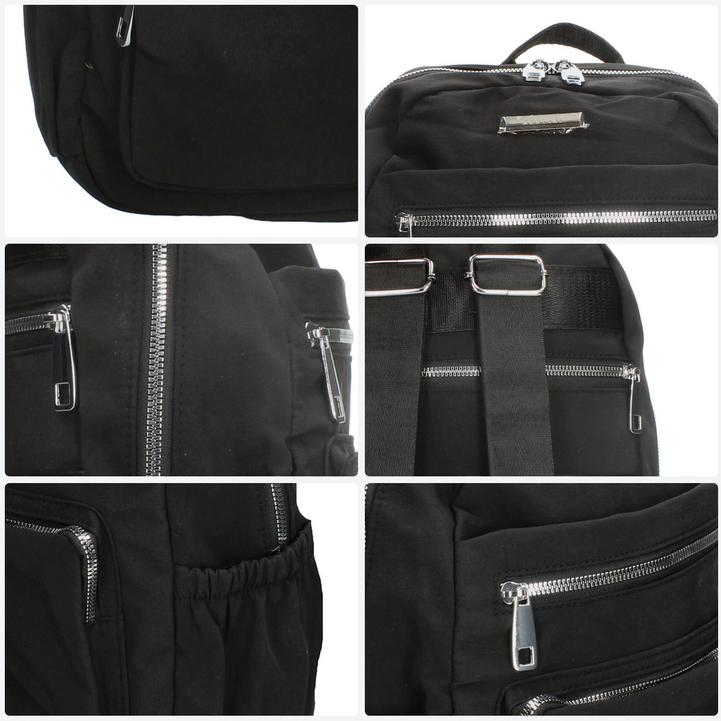 png_1500x1500_68382089