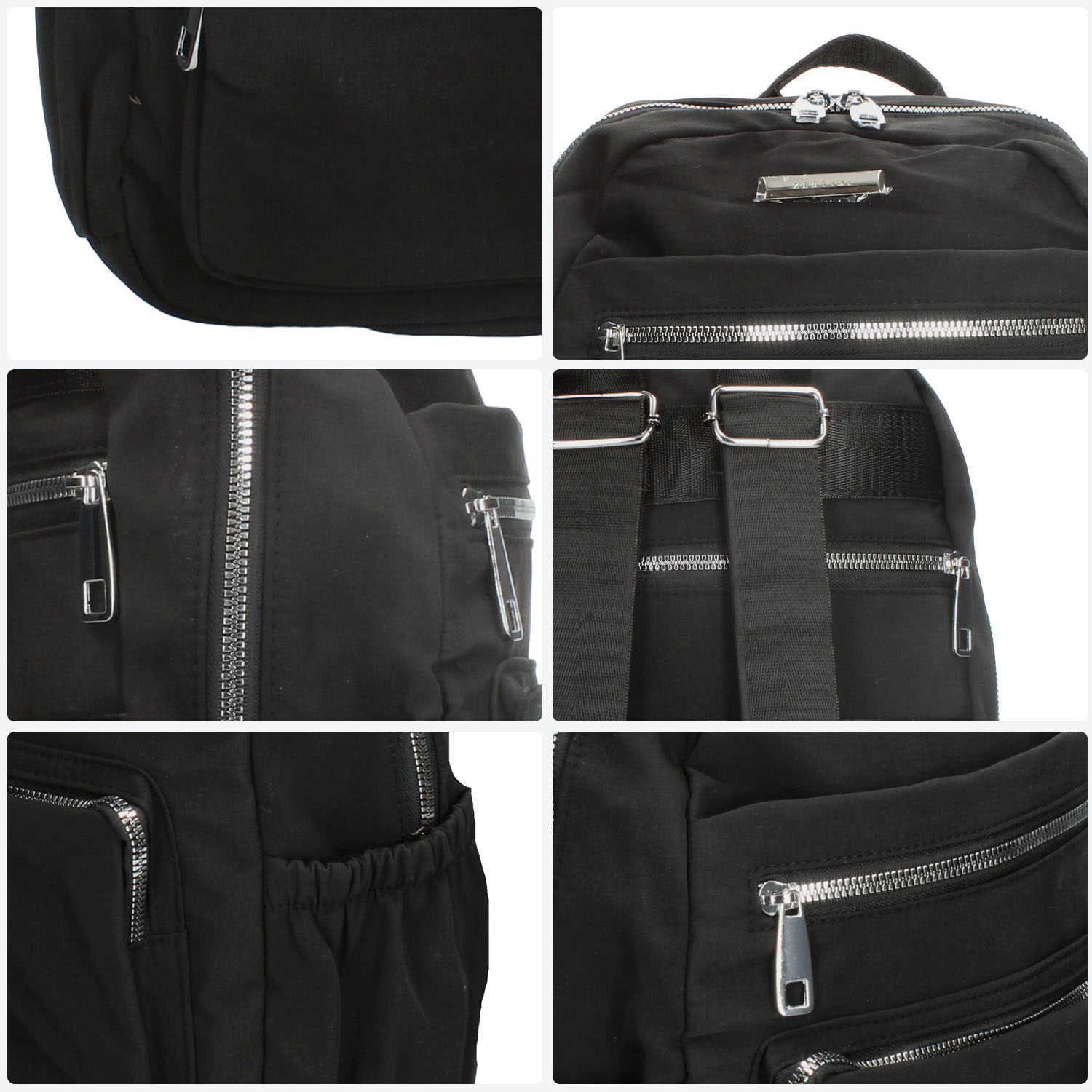 png_1500x1500_68382089