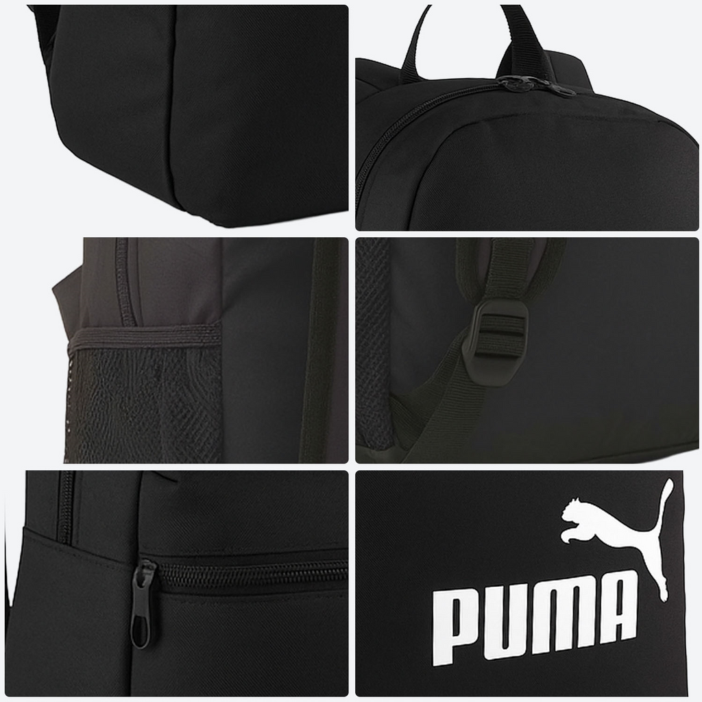 png_1500x1500_66315018