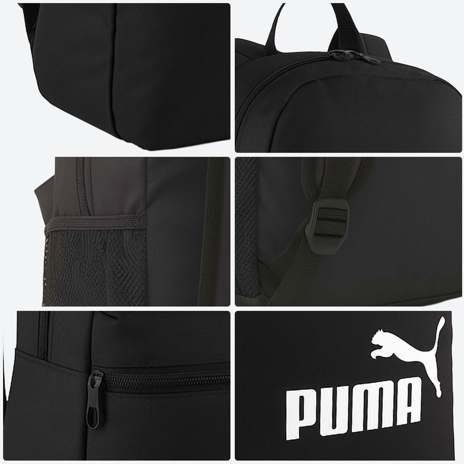 png_1500x1500_66315018