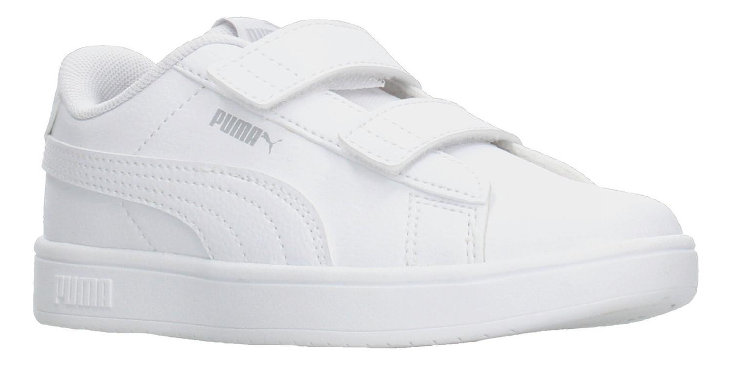 jpg_1500x1500_61034176