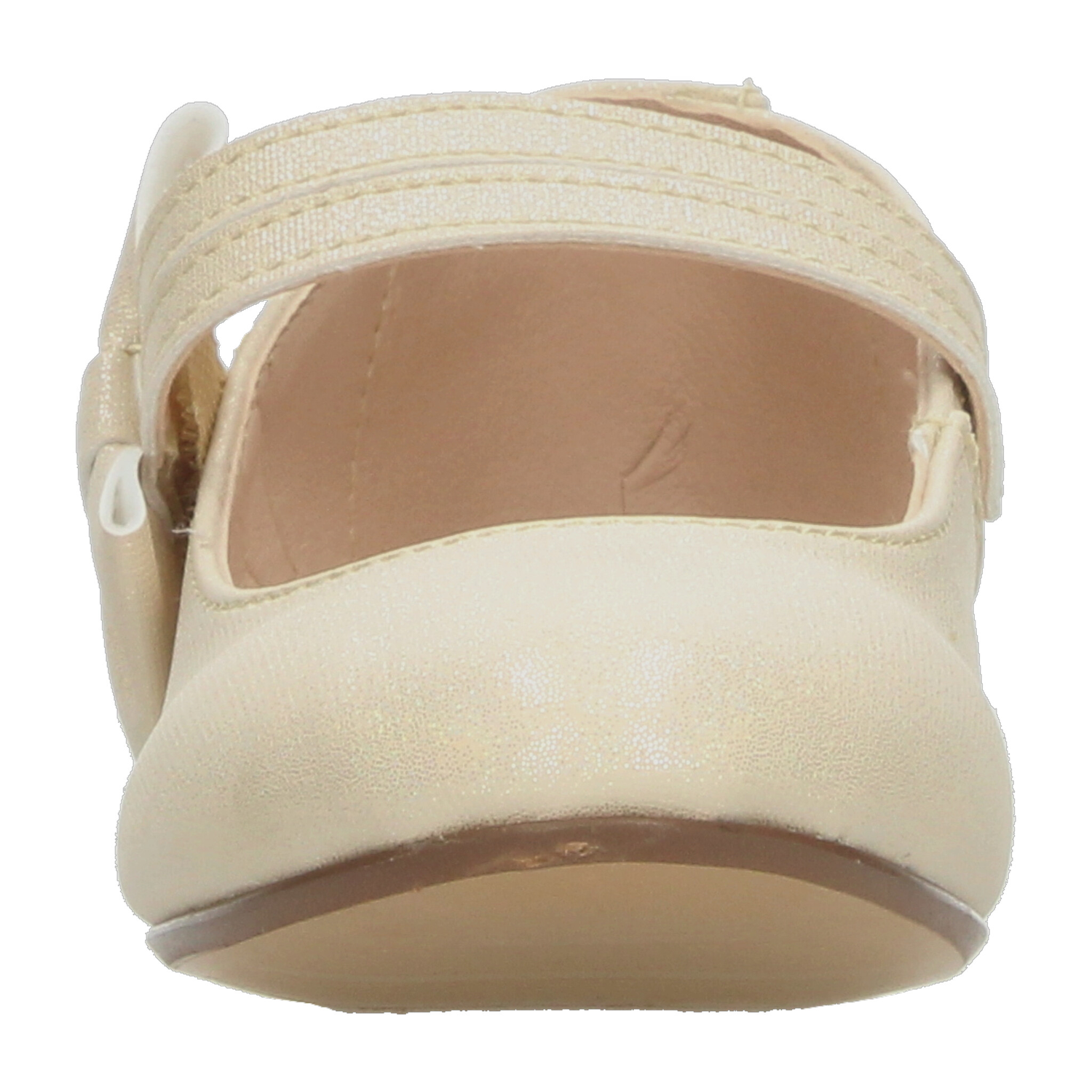png_1500x1500_67319379