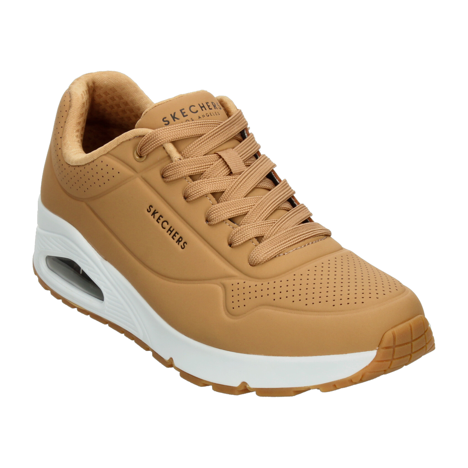 png_1500x1500_67235350