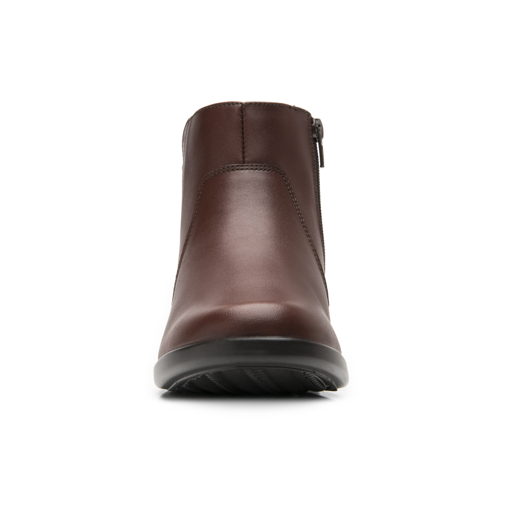 png_1500x1500_66152303