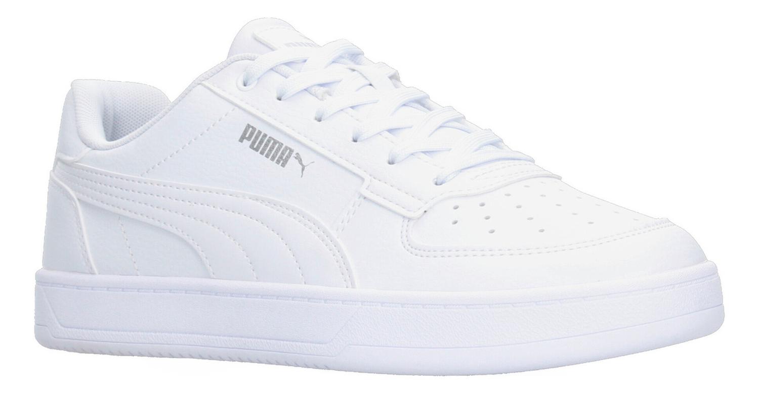 jpg_1500x1500_61032945