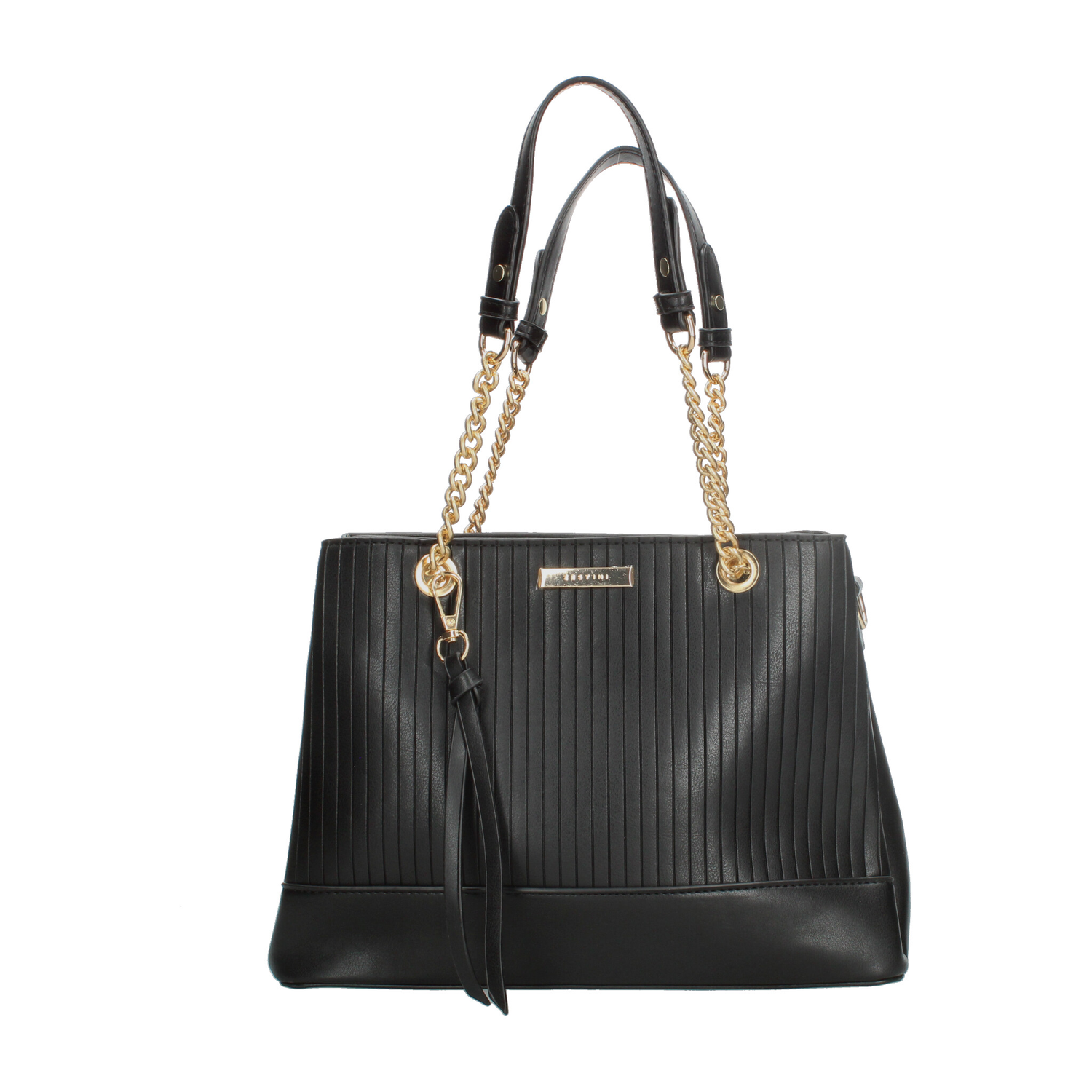 png_1500x1500_68382037