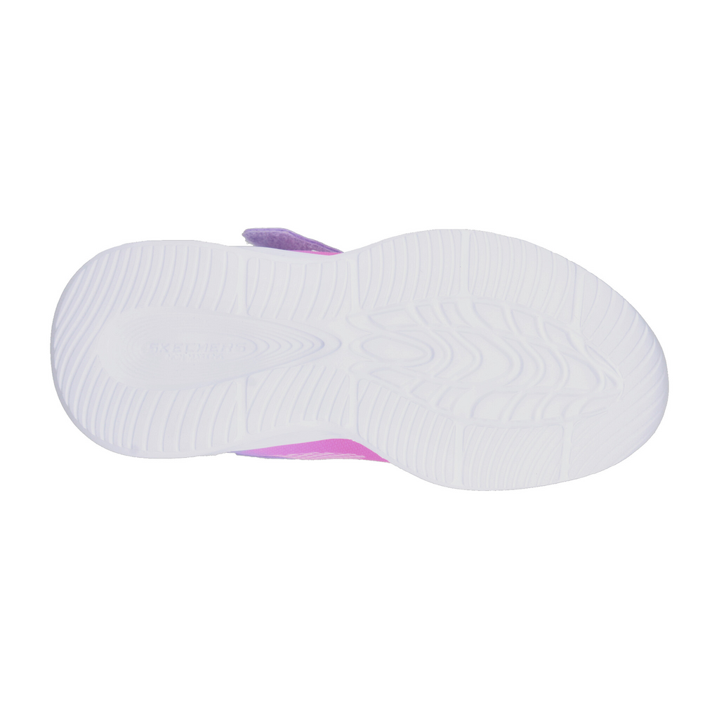 png_1500x1500_64626227