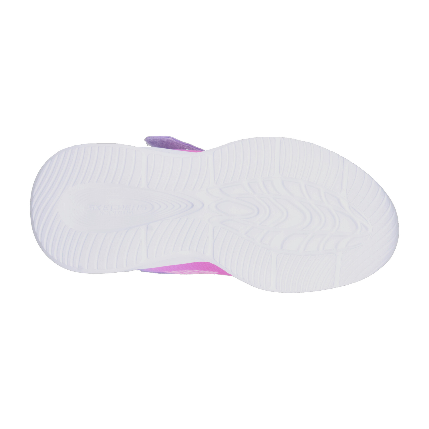 png_1500x1500_64626227