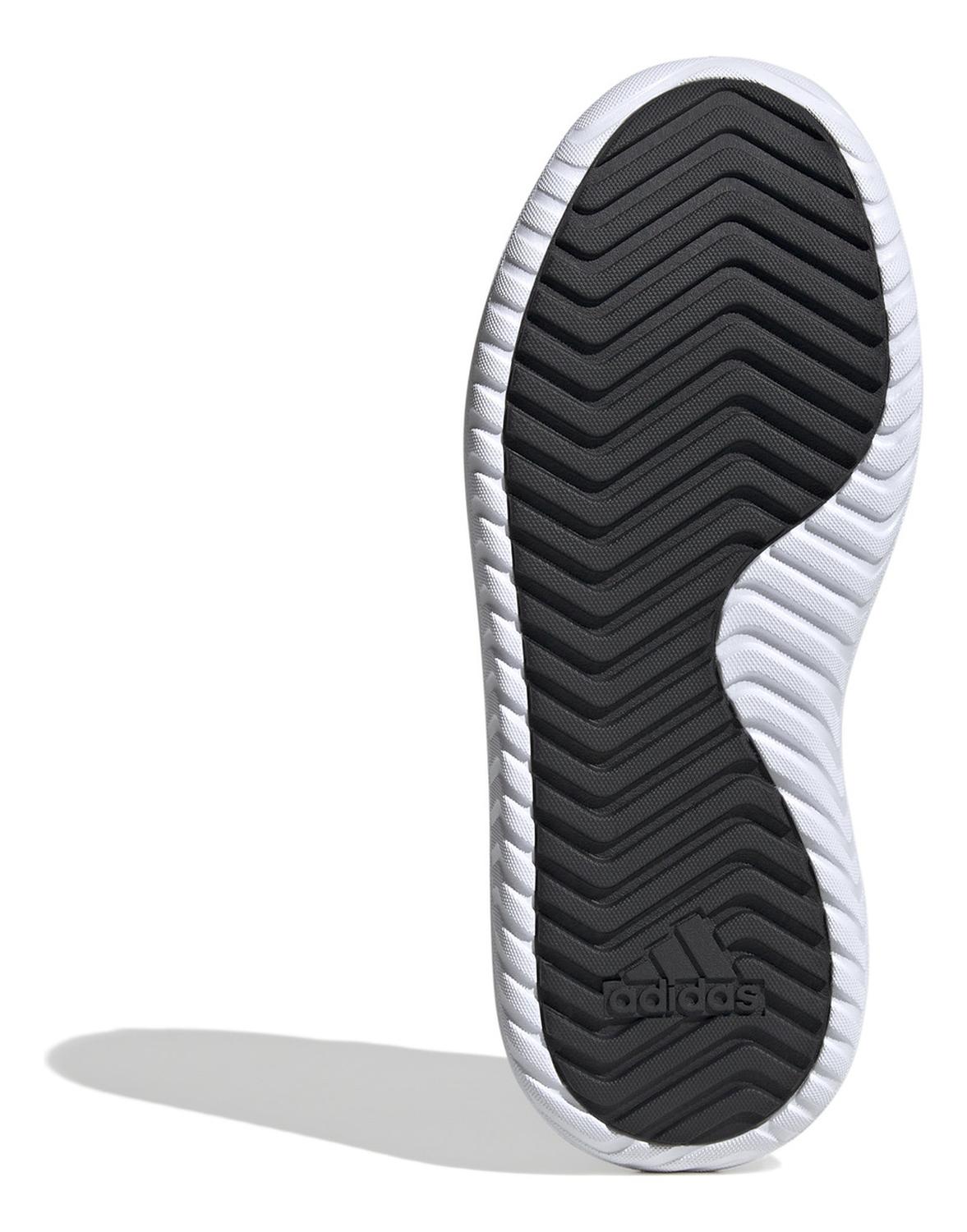 jpg_1500x1500_61032143