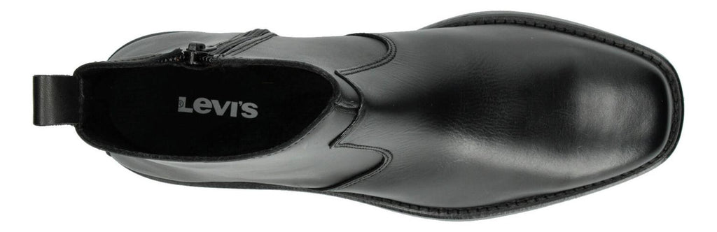 jpg_1500x1500_61035153