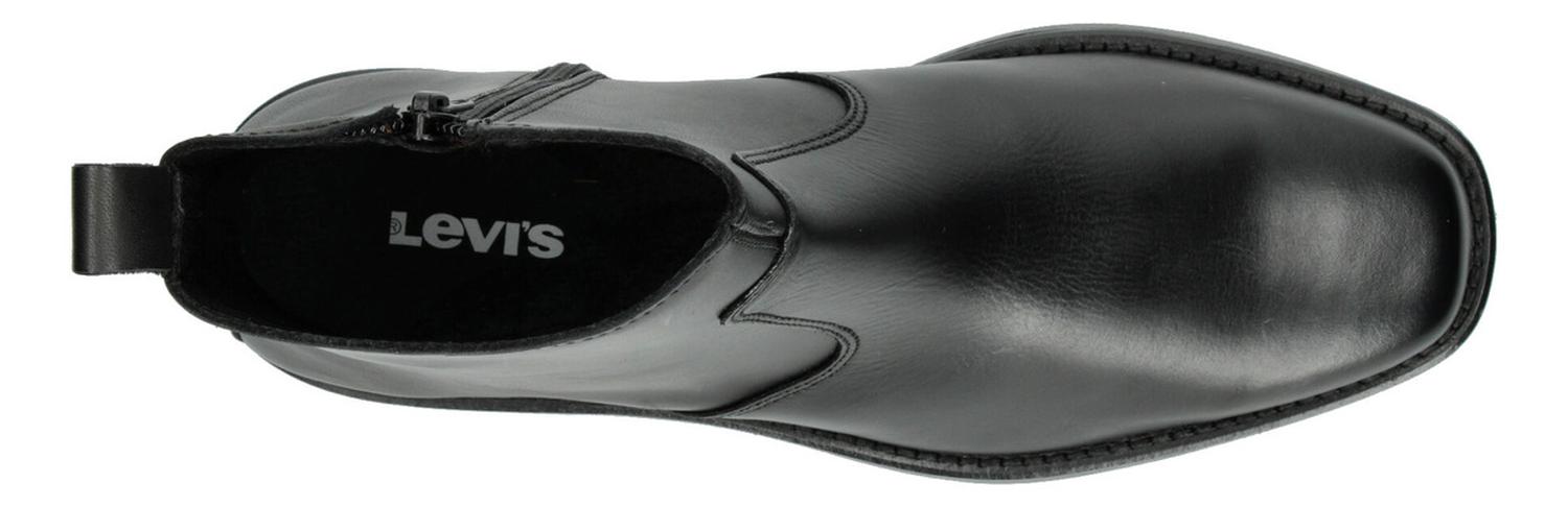 jpg_1500x1500_61035153