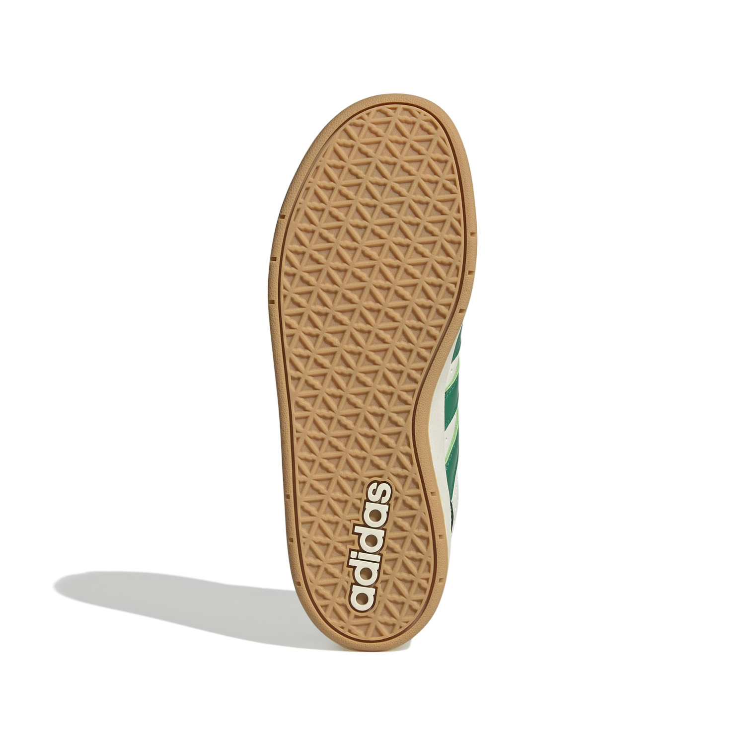 png_1500x1500_67896054