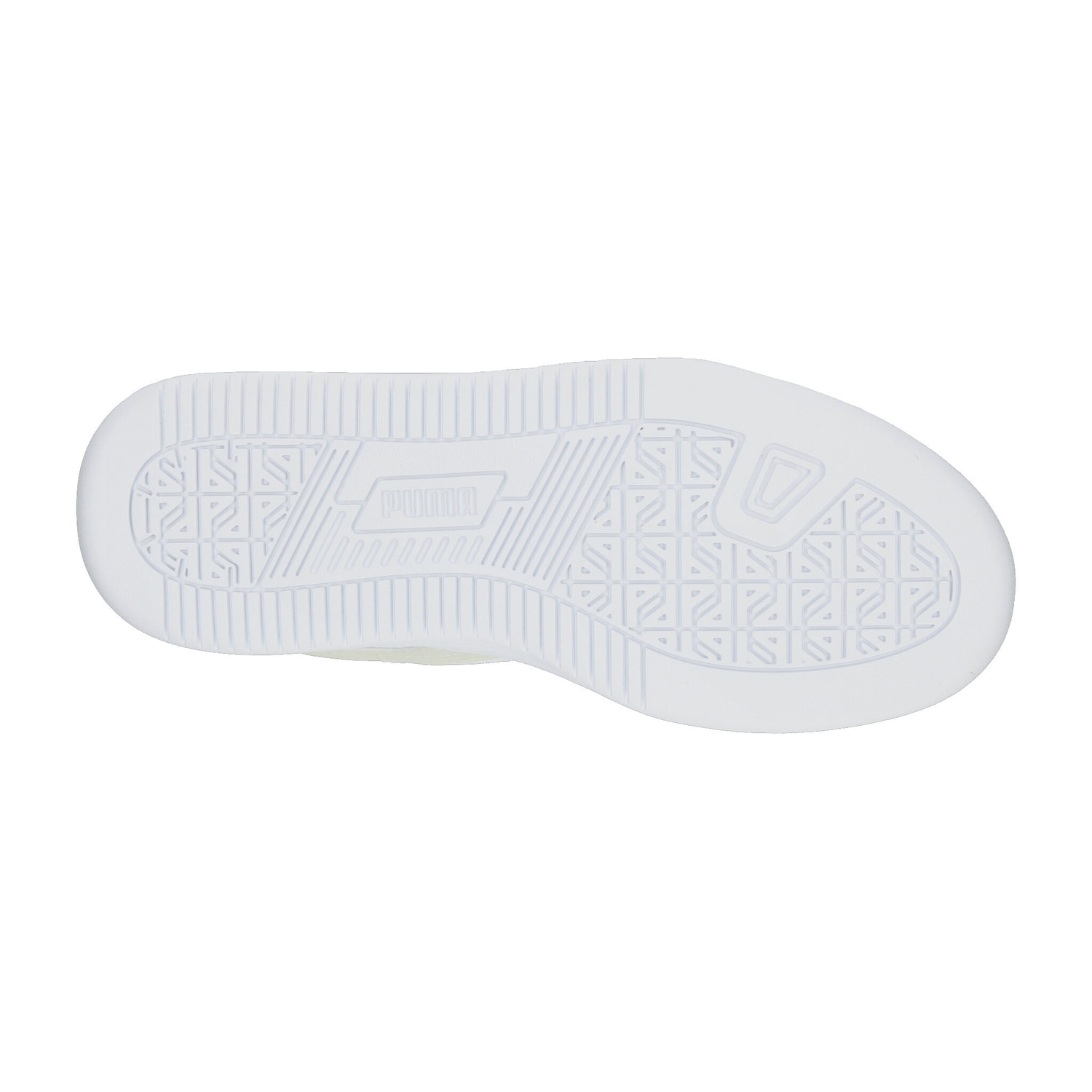 png_1500x1500_63435880