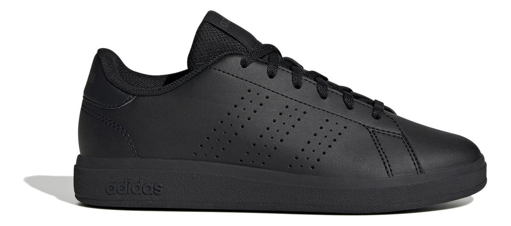 jpg_1500x1500_61036235