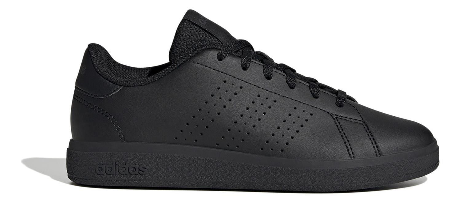 jpg_1500x1500_61036235