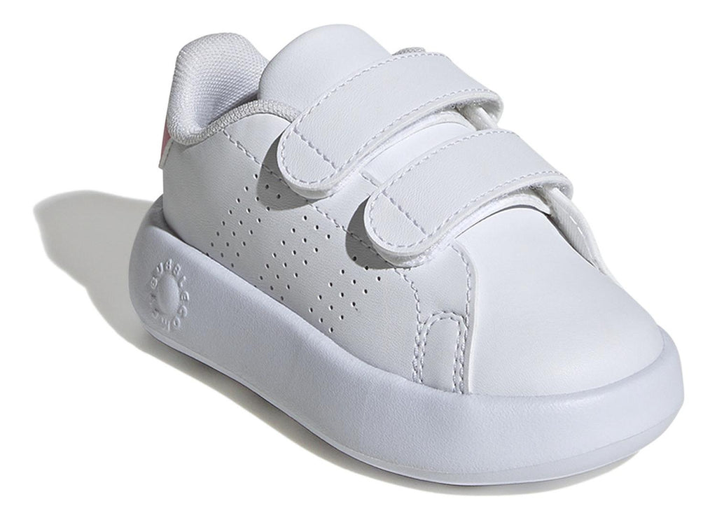 jpg_1500x1500_61033741