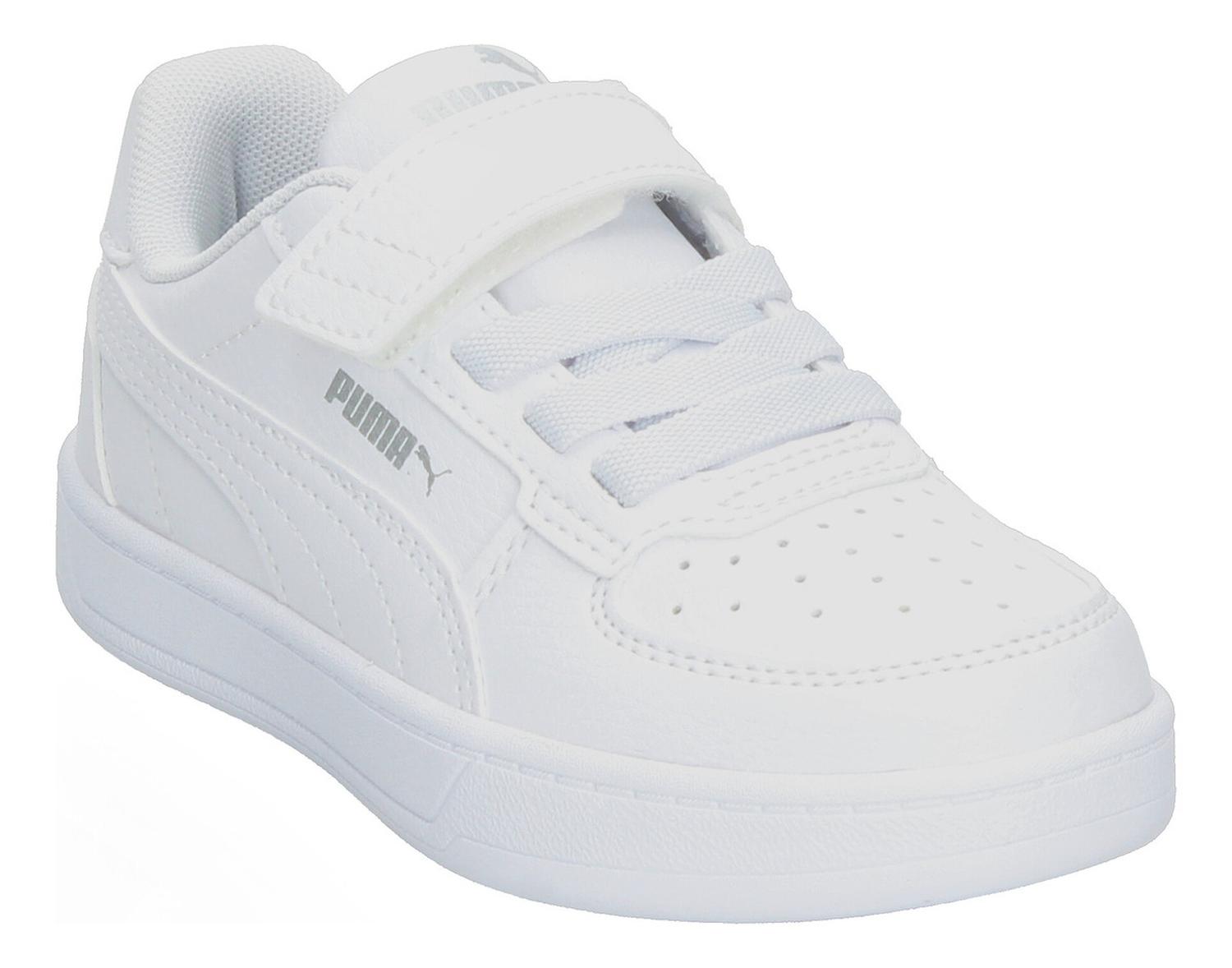 jpg_1500x1500_61032186