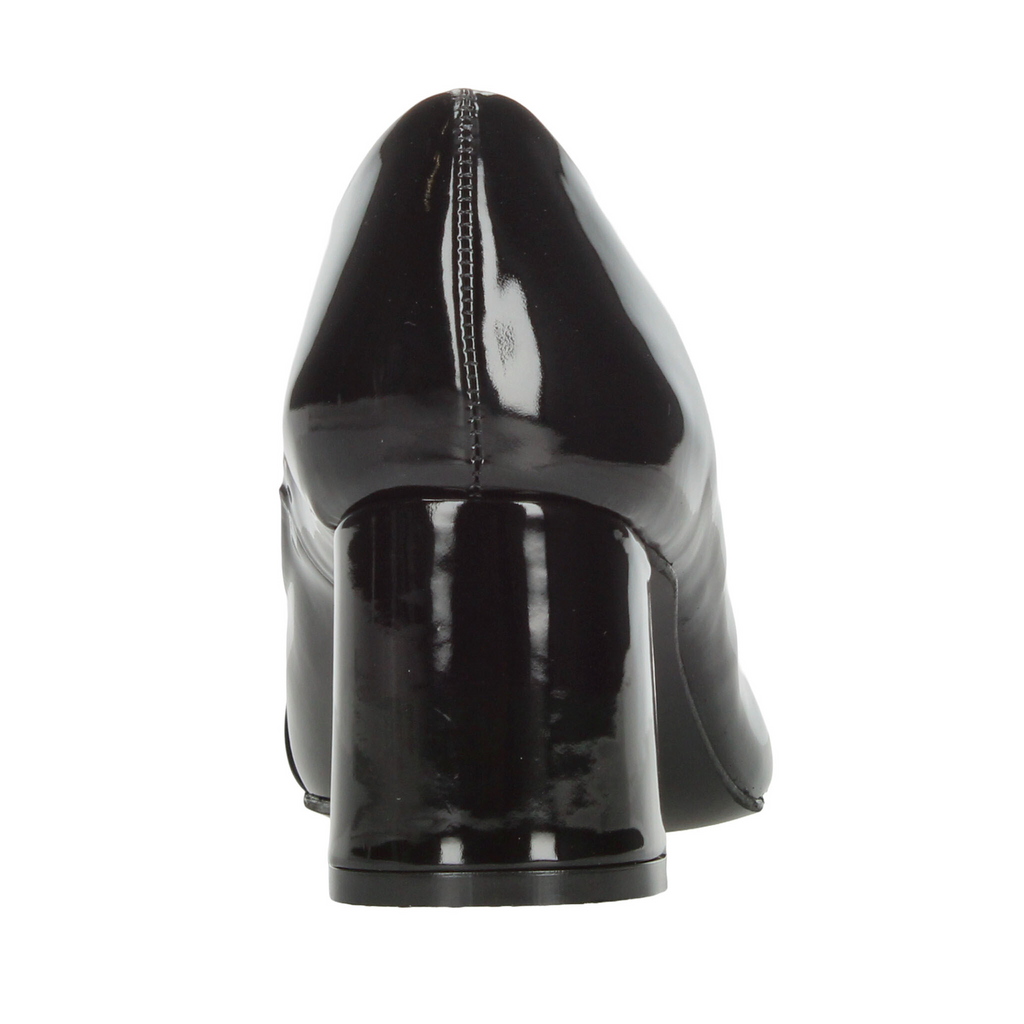 png_1500x1500_67929357