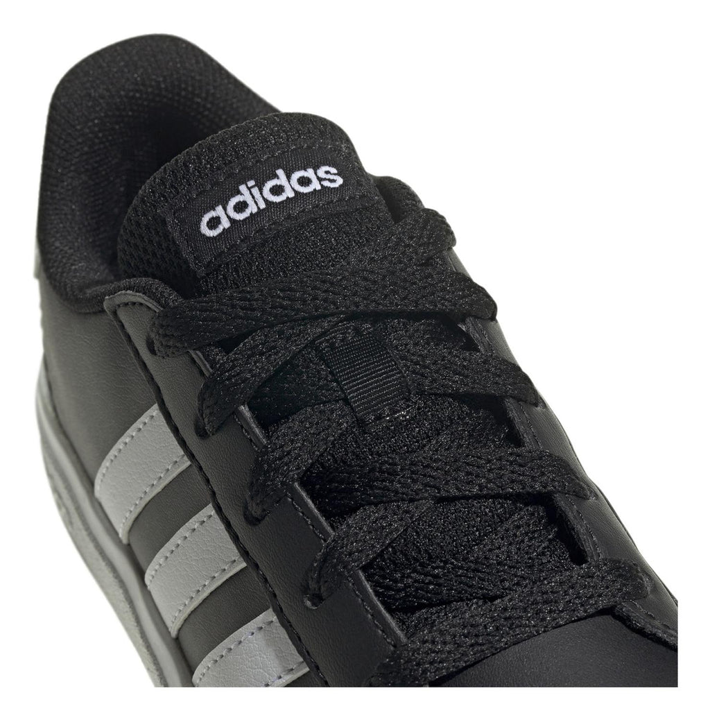 jpg_1500x1500_61040367