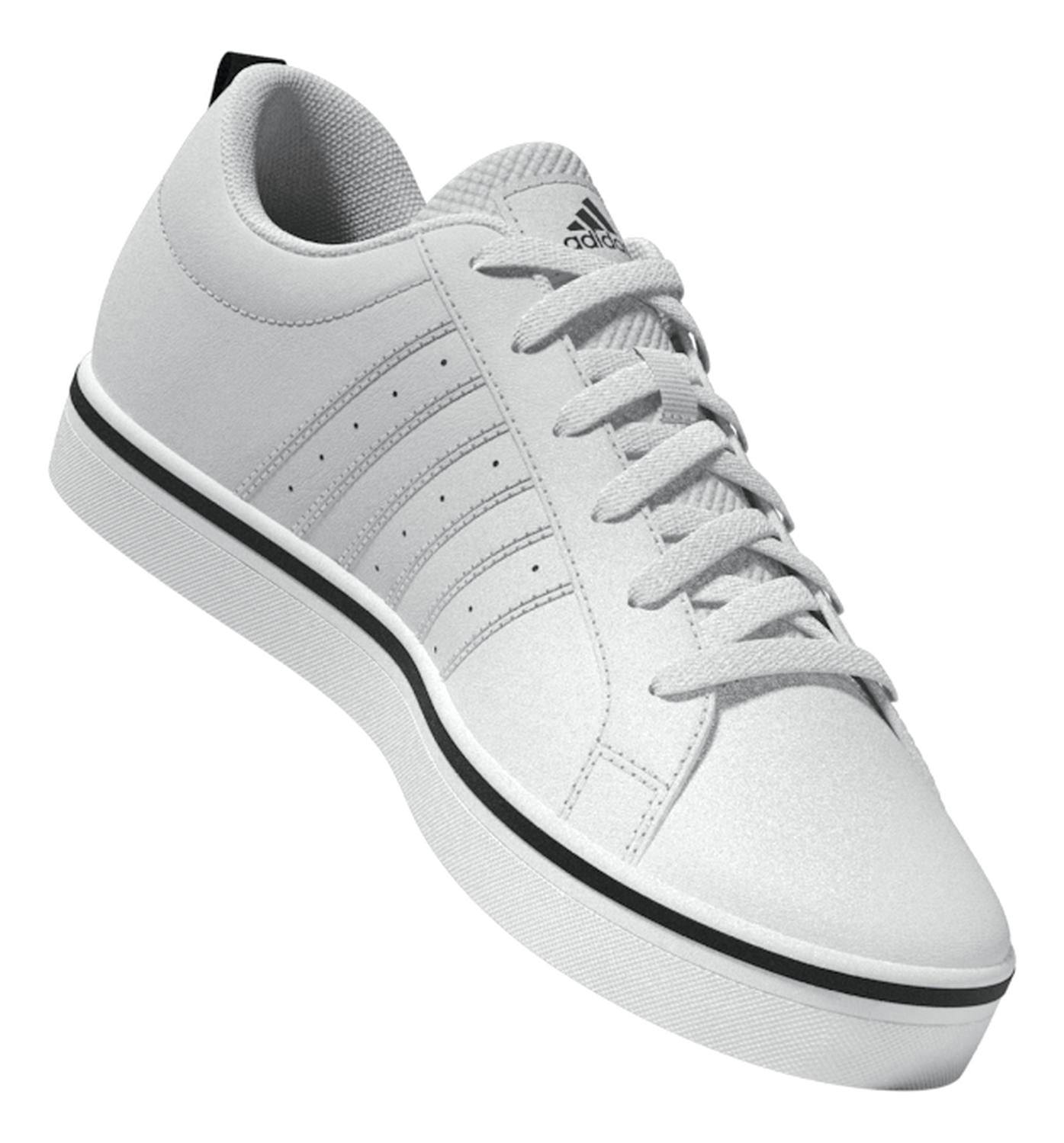 jpg_1500x1500_61063790