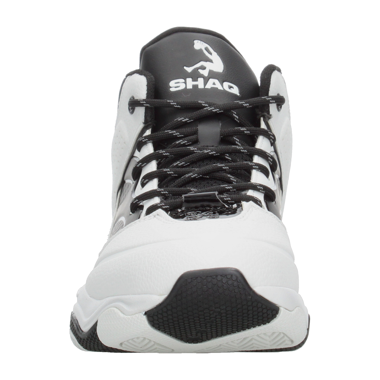 png_1500x1500_61986439